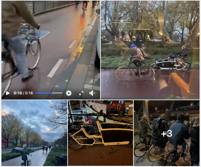 piste ciclabili
olanda
europra
città senza auto
mobilità sostenibile
bici
bicicletta
zona 30